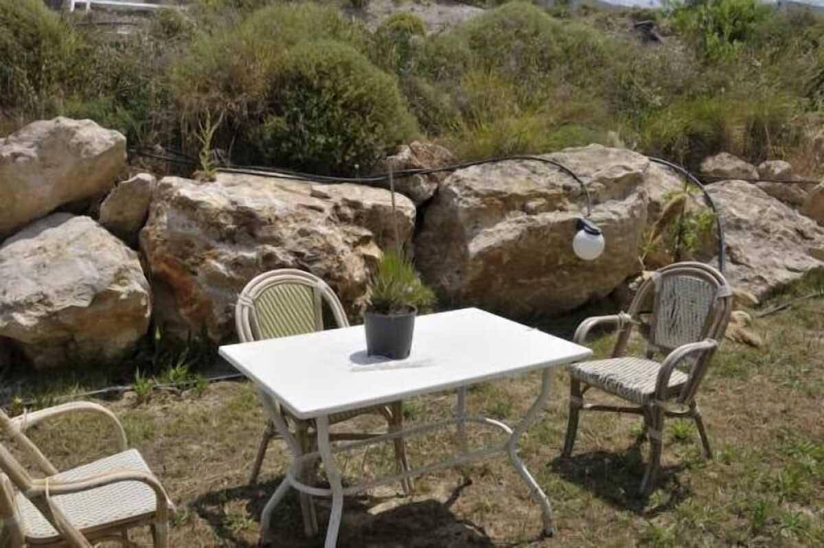 Hercules Hills Sea View Villas