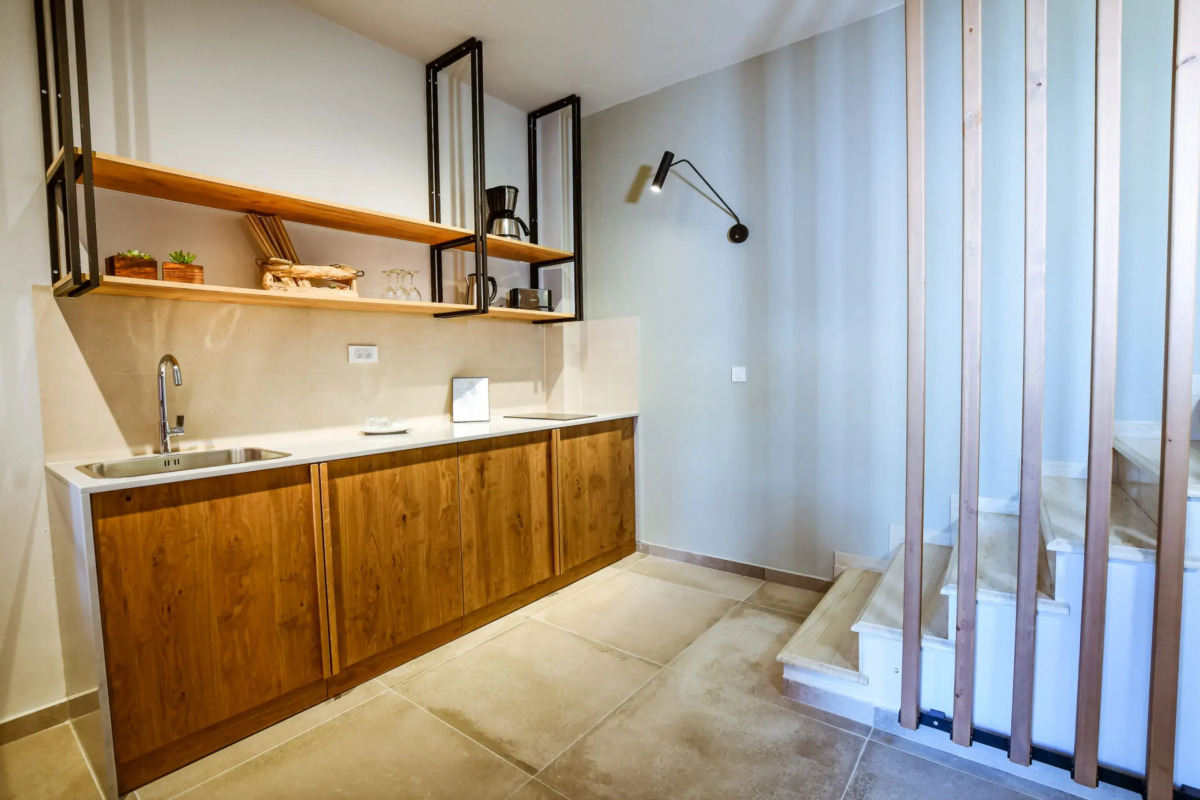 Anais Collection Hotels & Suites