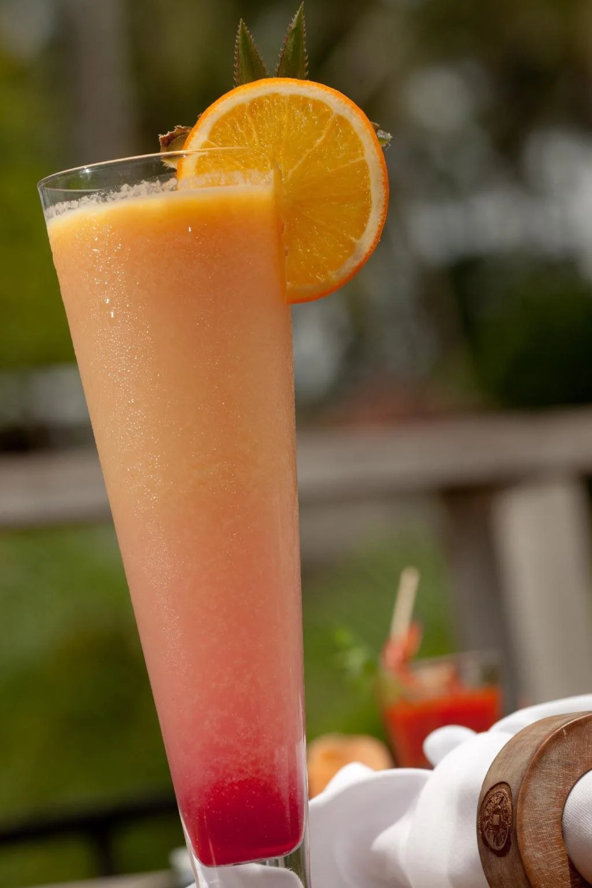 Отель The Kanjeng Resort Ubud