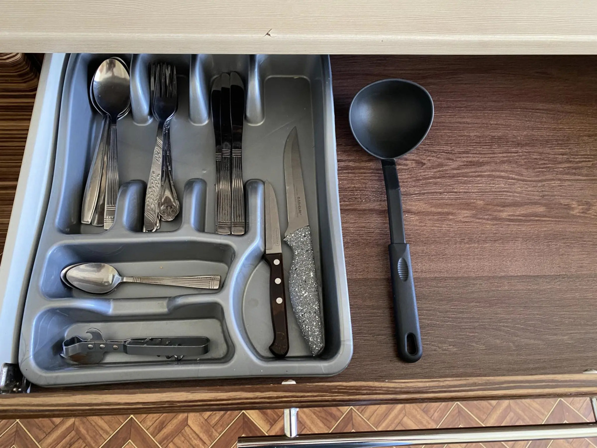 Много квартир на улице Отрадная 79