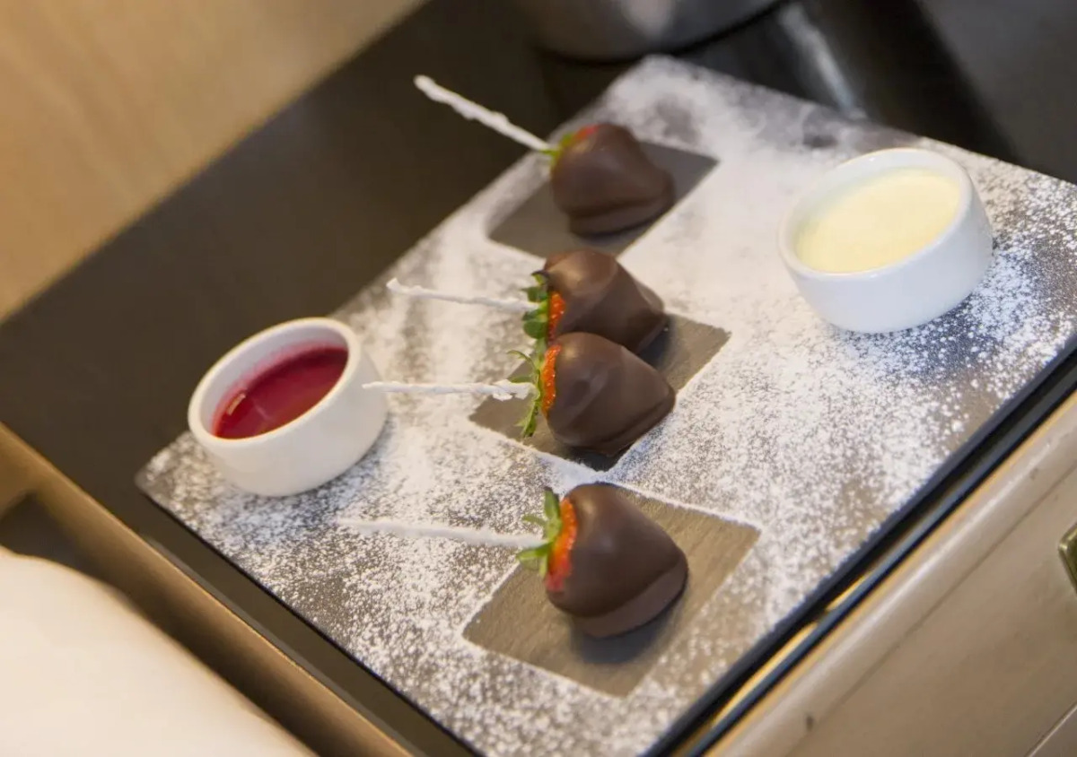 Thistle London Bloomsbury Park