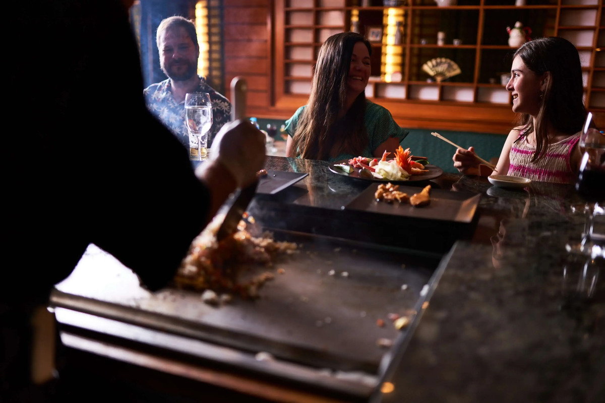 Отель Sonesta St George Hotel Luxor