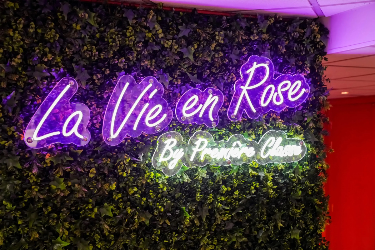 Premiere Classe Paris Ouest - Pont De Suresnes