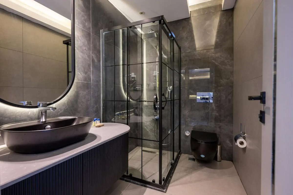 Отель L'Oceanica Beach Resort All Inclusive