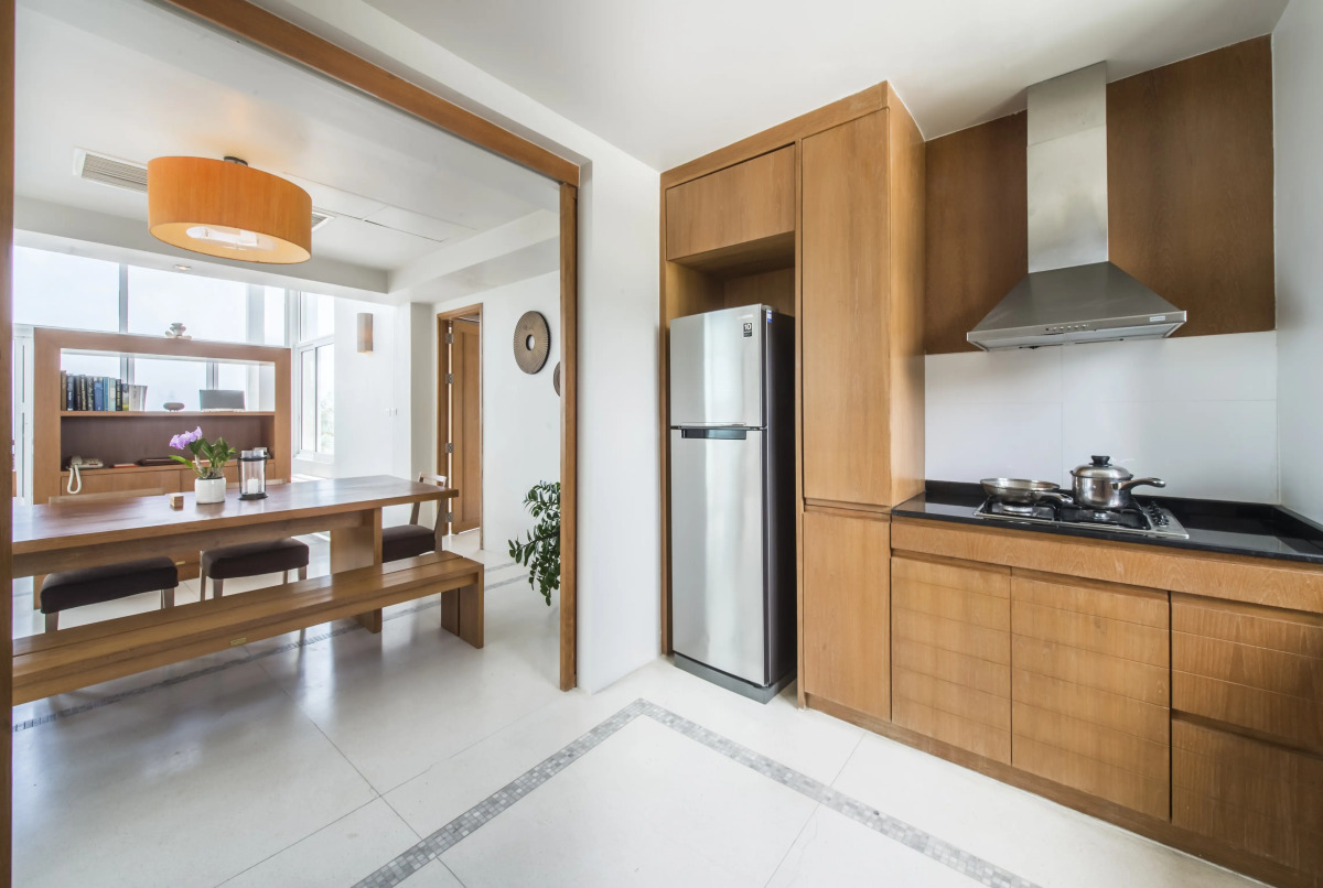 Aleenta Phuket - Phang Nga - The Leading Hotels of the World