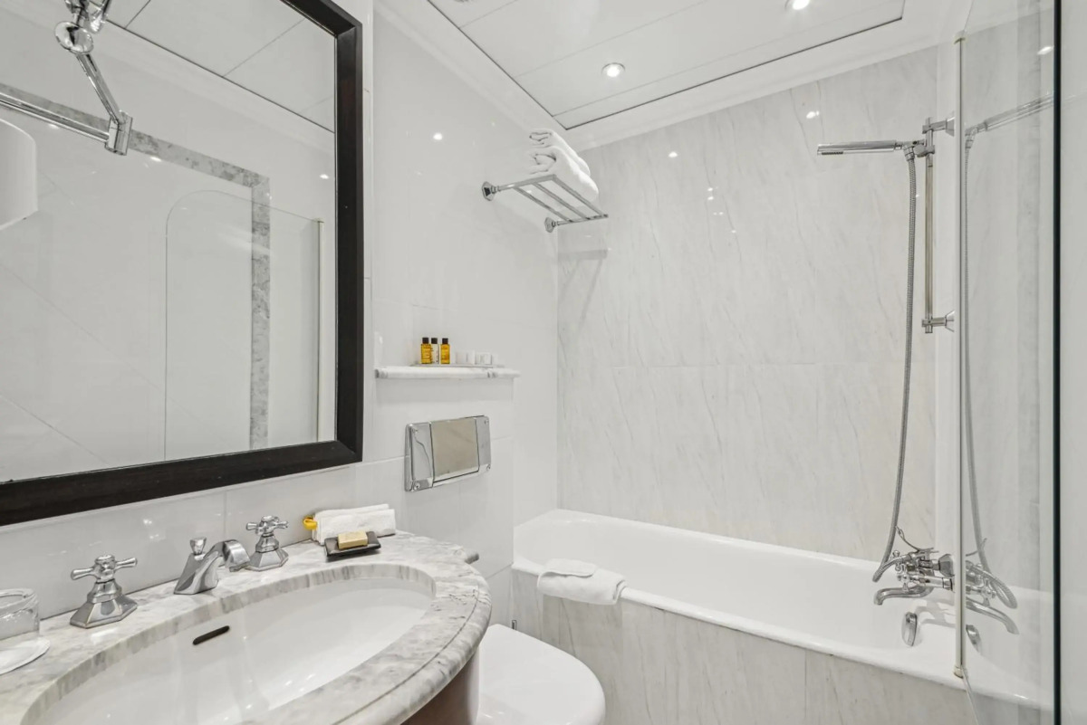 Side Star Elegance Hotel - Ultra All Inclusive