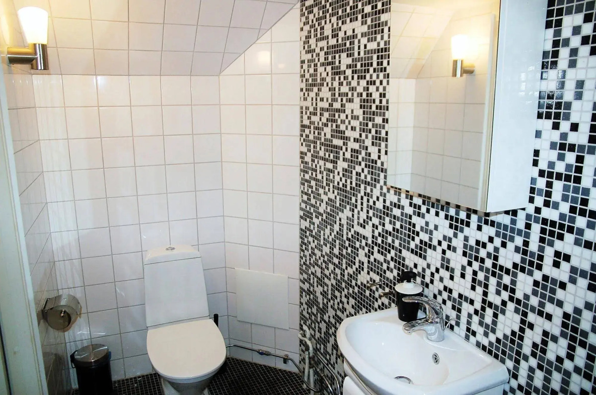 BoKloster VillaHotell