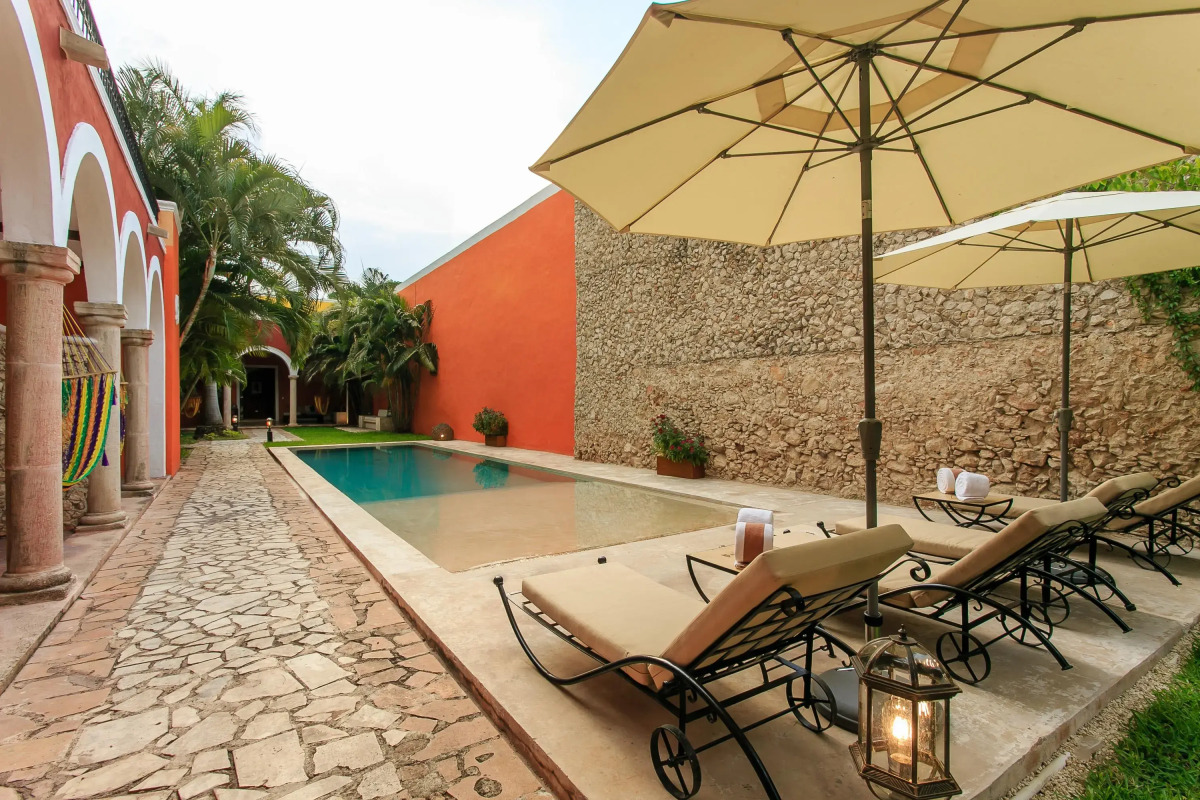 Art 64 Hotel Boutique - Adults Only