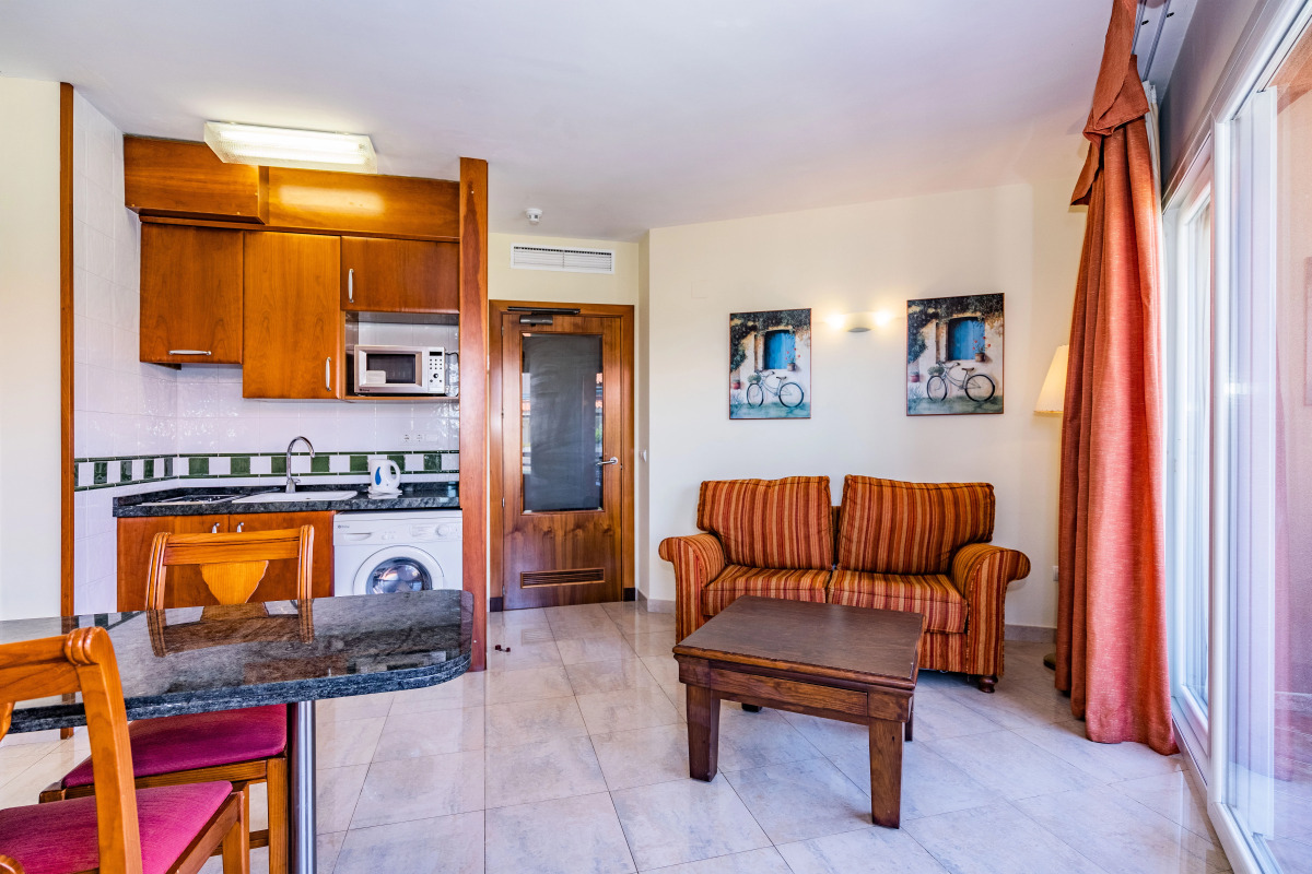 Hotel Sunway Playa Golf & Spa Sitges