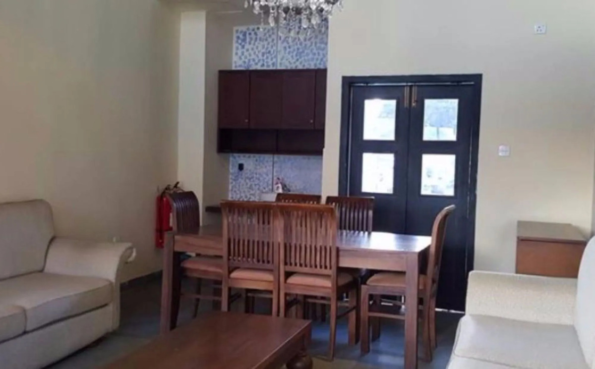 Бутик-отель Cottage 42