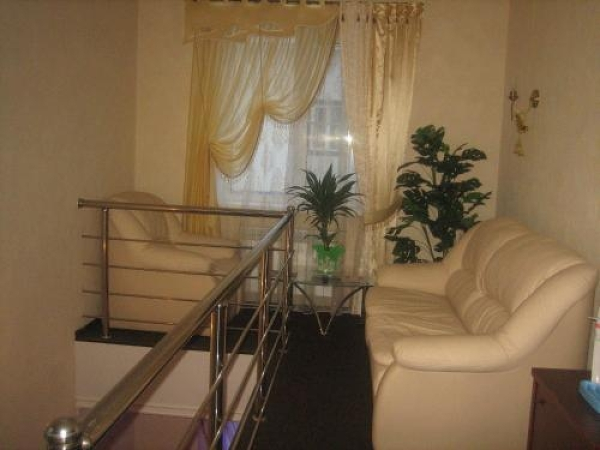 Дольче Вита