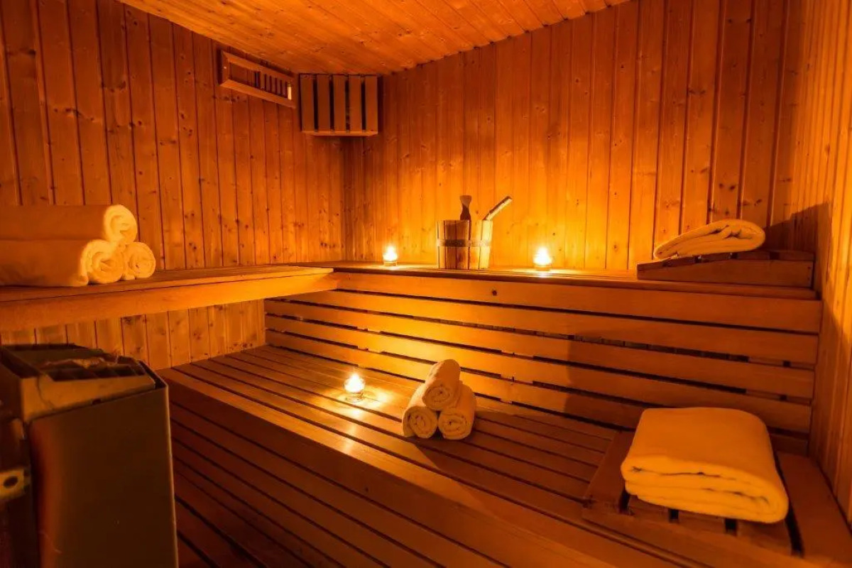 ibis Styles Ljubljana Centre