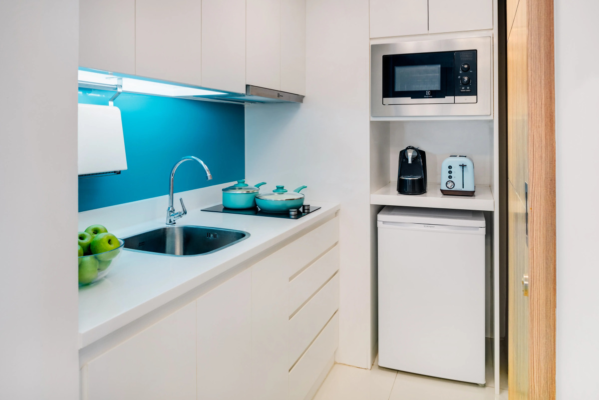 Cassia Bintan, part of Banyan Group