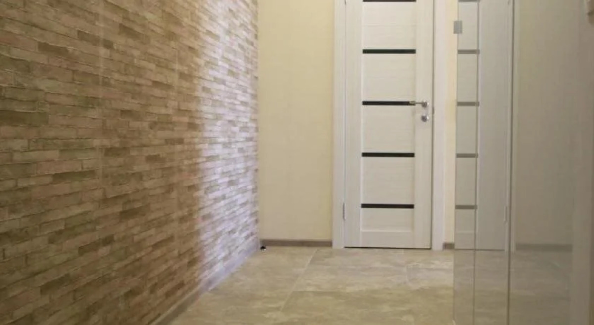 Apart Hotel Pulkovo Meridian