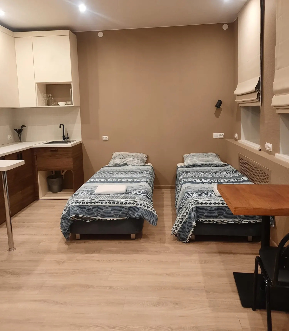 Славянская артель