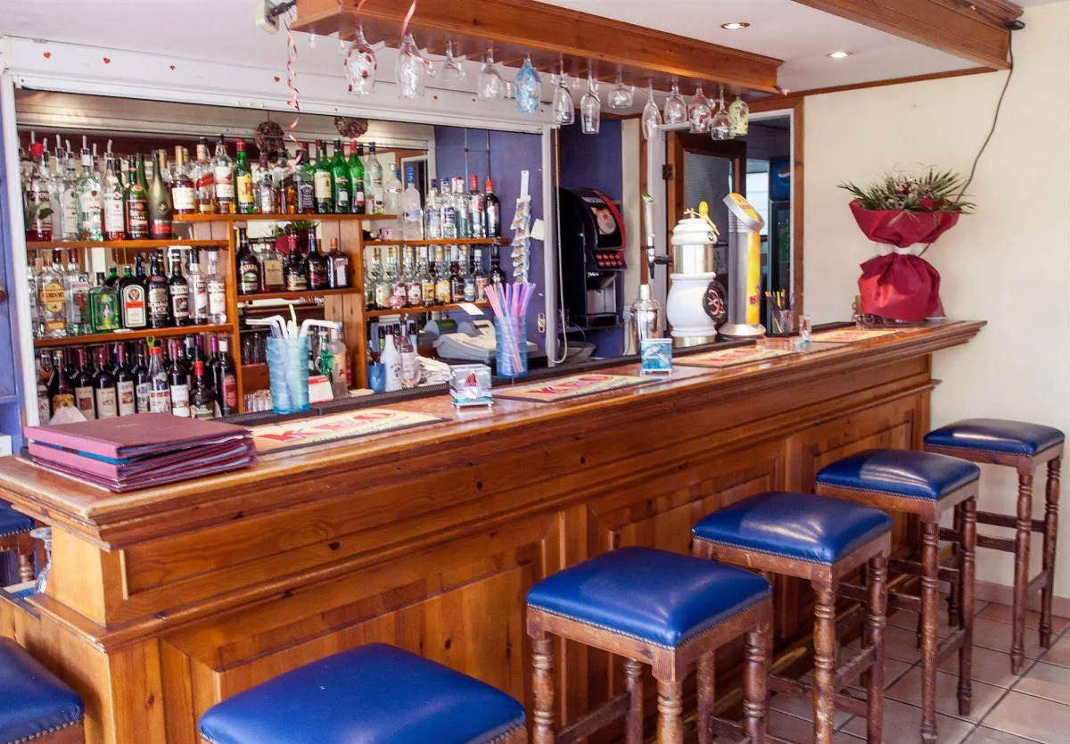 Estella Hotel Apartments