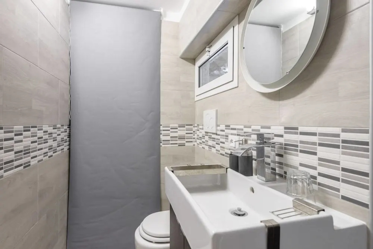 Casa San Pietro - Ospedale