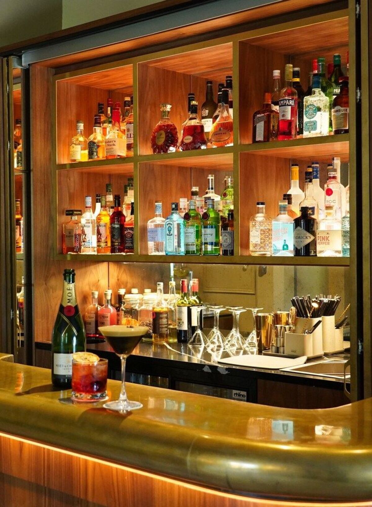 Talbooth House & Spa