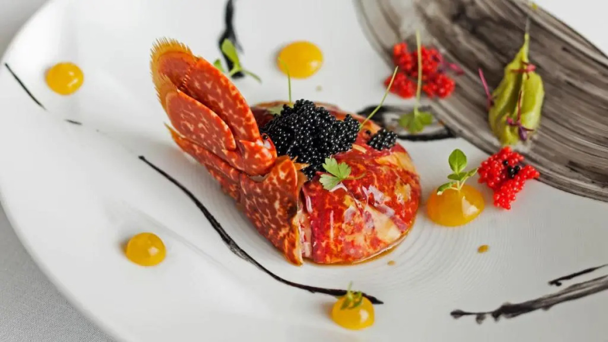 Douro Royal Valley Hotel & SPA