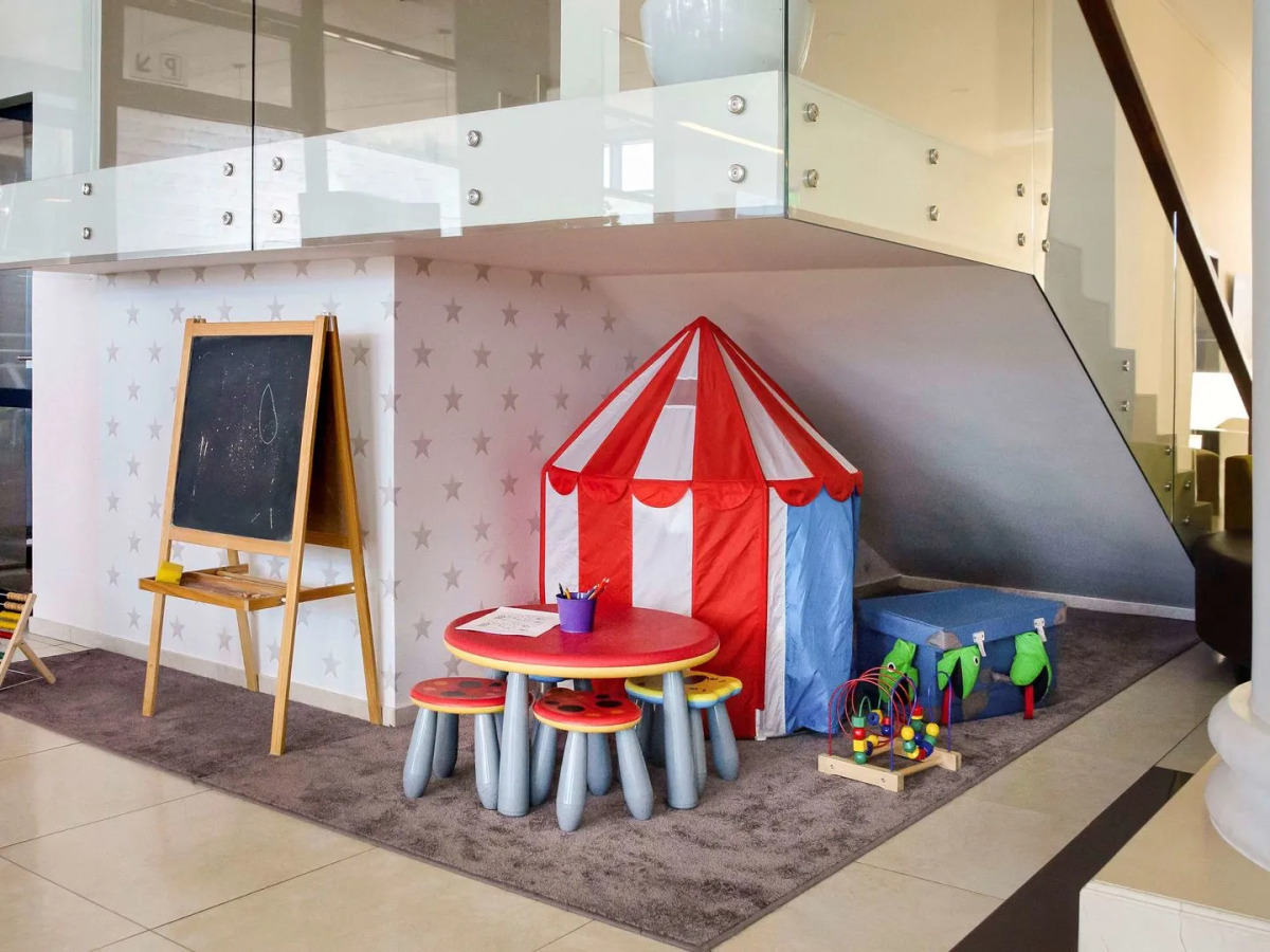 Aurora Hotel Klaipeda