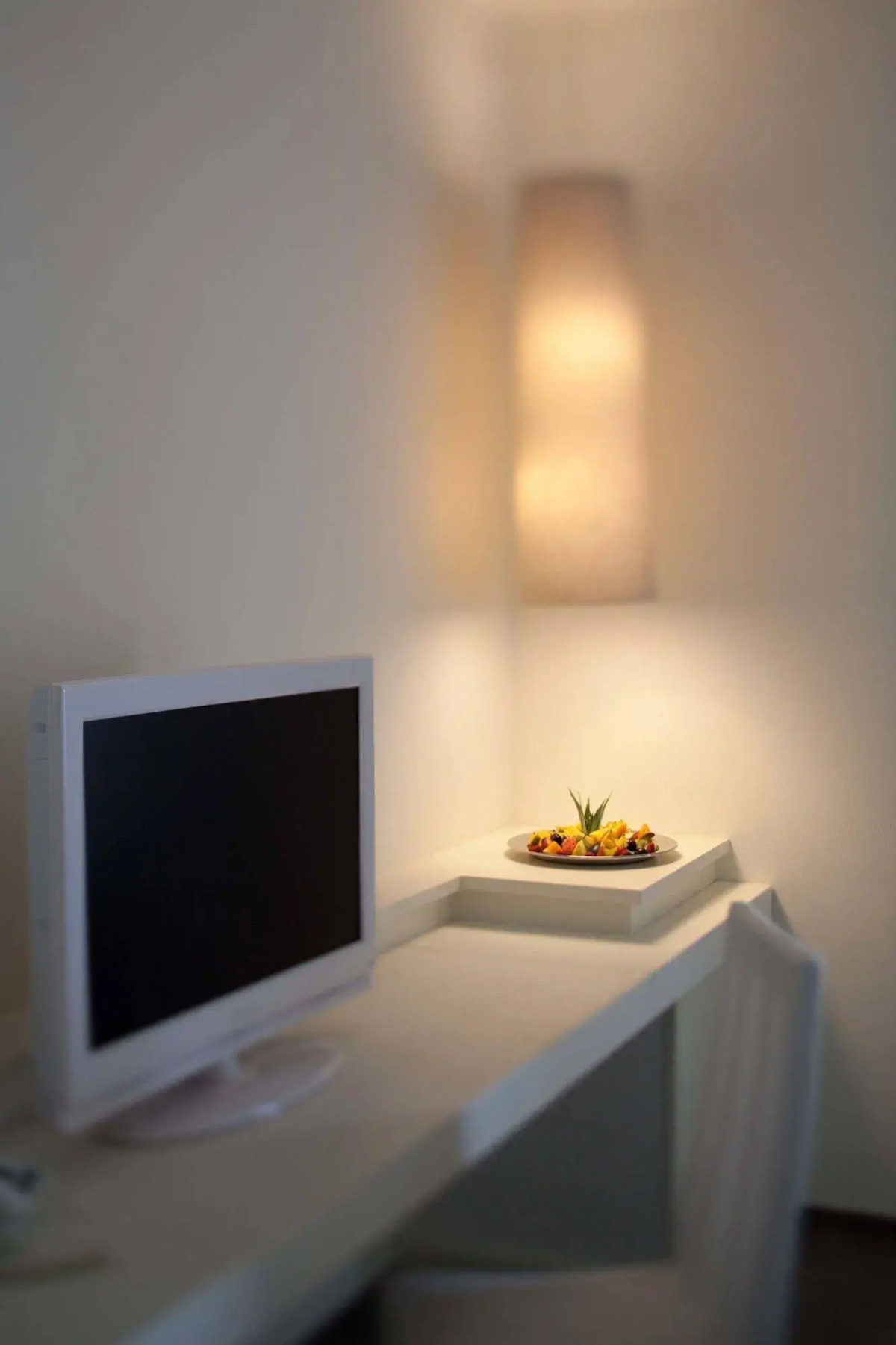 Villa Del Mare Spa Resort