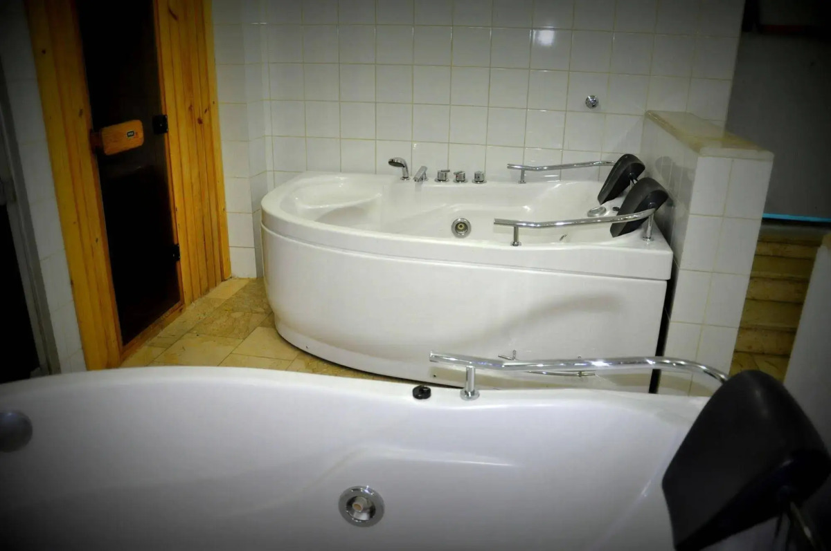 Al Azhar Hotel Jeddah