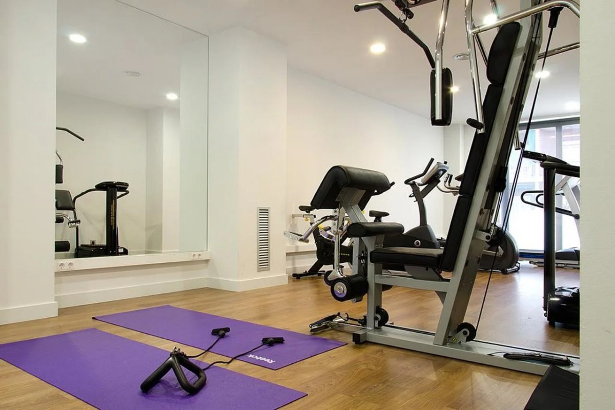 Sensation Sagrada Familia