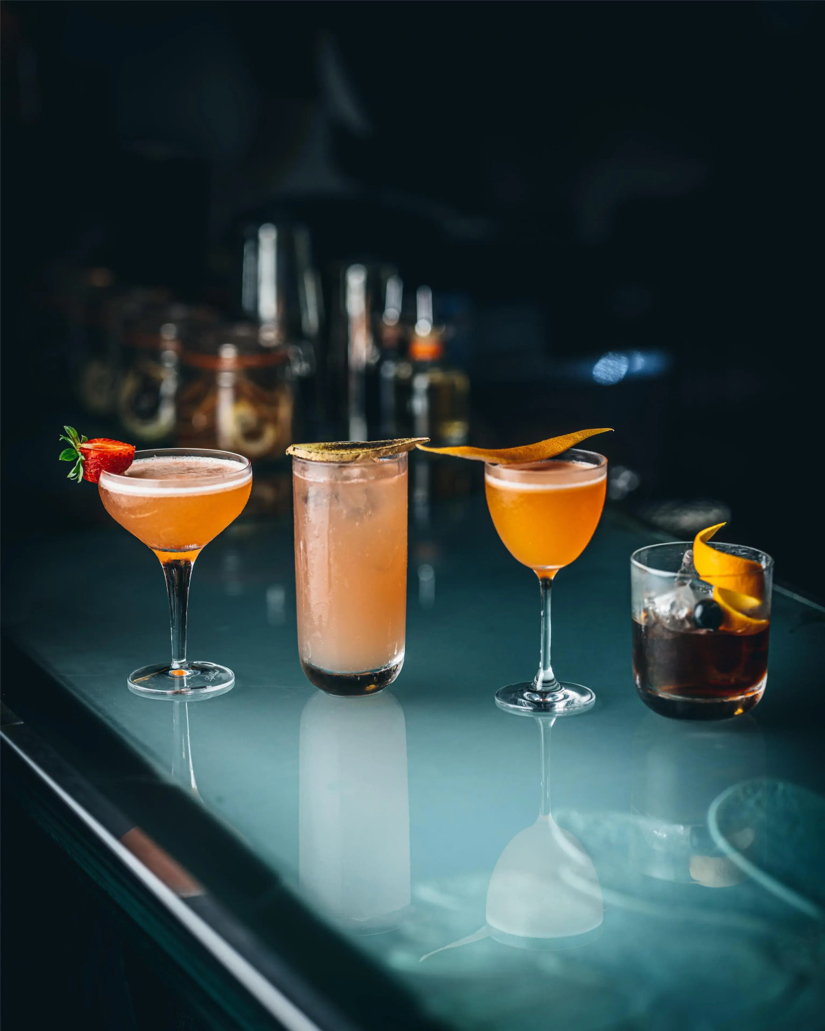 Radisson Blu Hotel, London Marble Arch