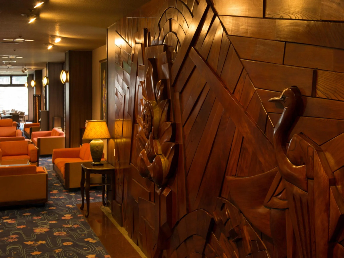 Gero Onsen Yamagataya