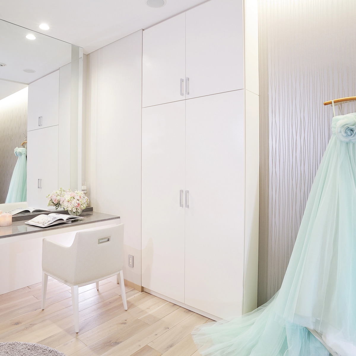 Отель Nikko Kanazawa