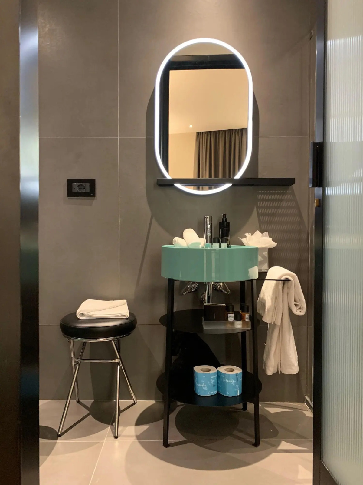 The Market Urban Hotel