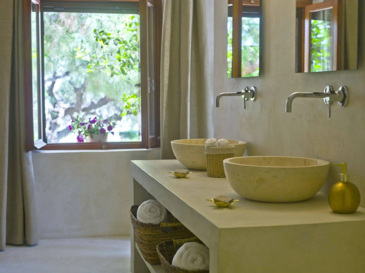 Scalarea Estate Residences