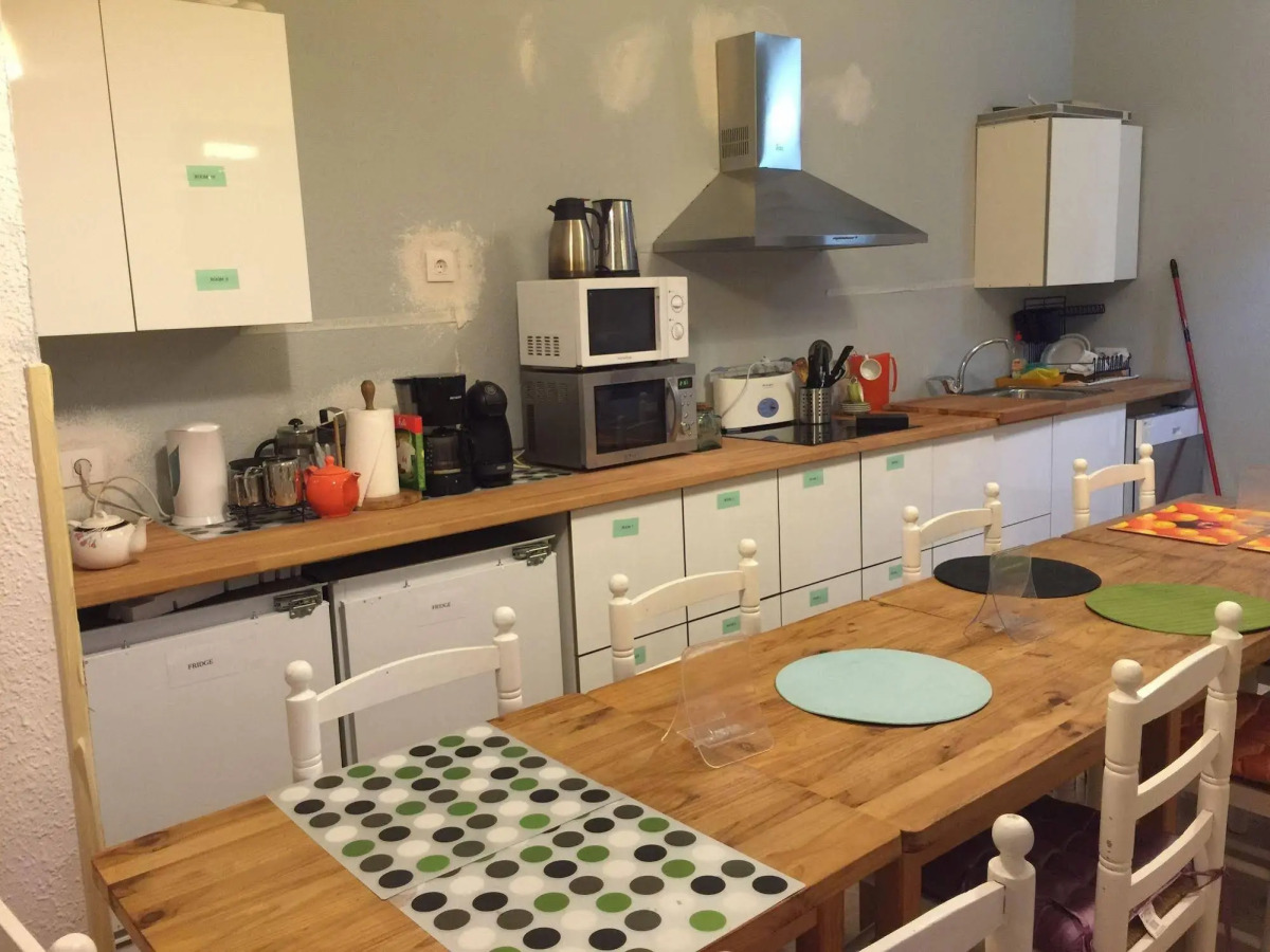 SANT ANTONI HOSTAL, Sustainable  Tourism