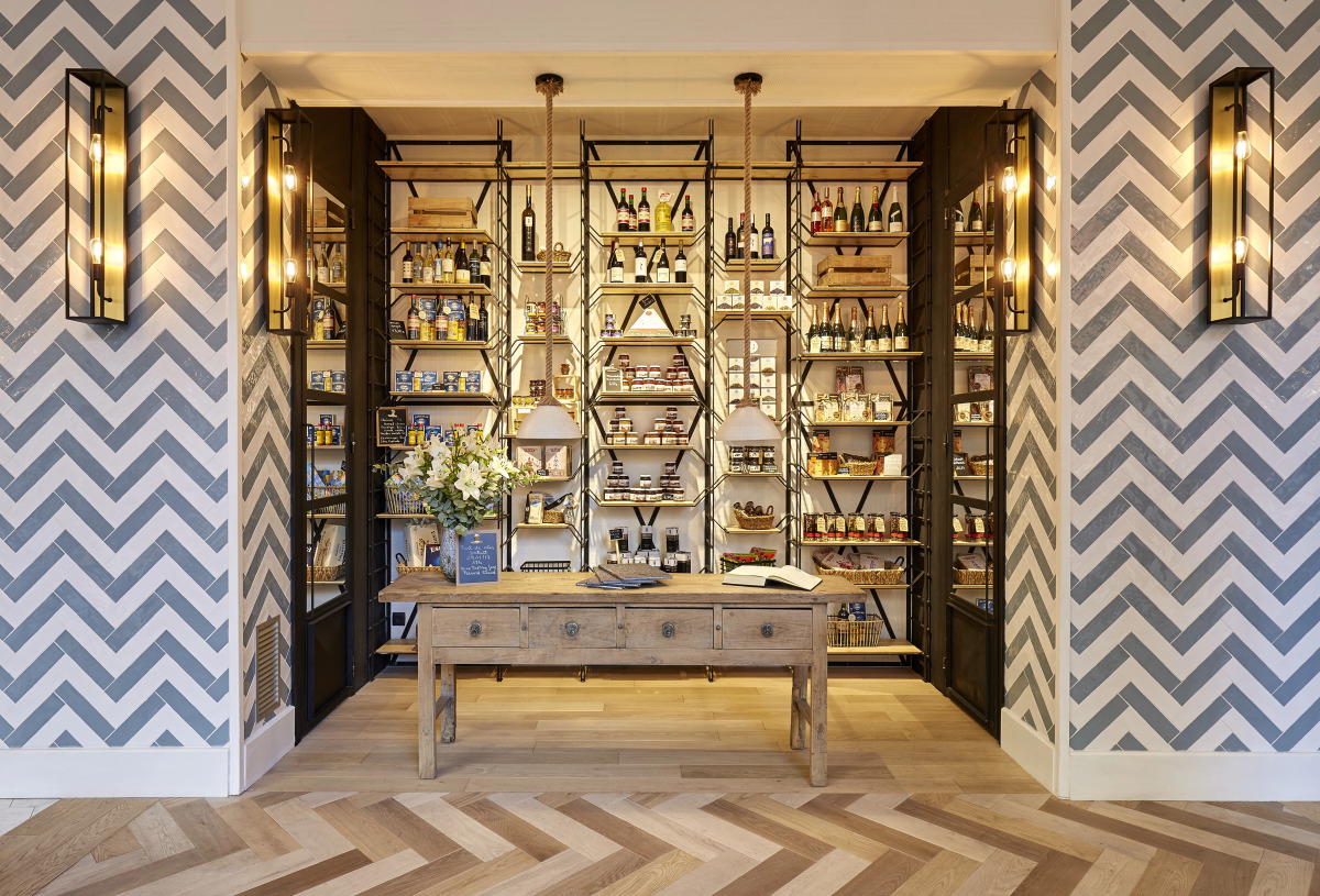 Отель Barcelona Catedral