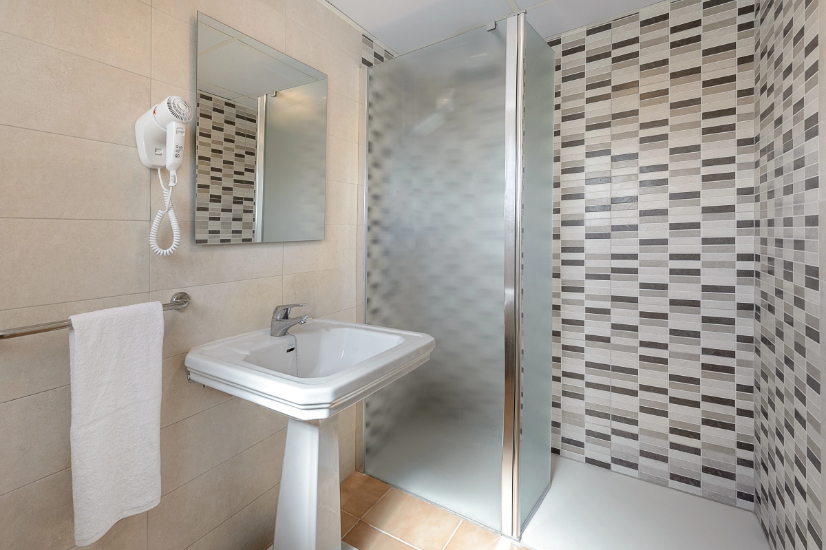 Hotel Vibra Marco Polo II - Adults Only