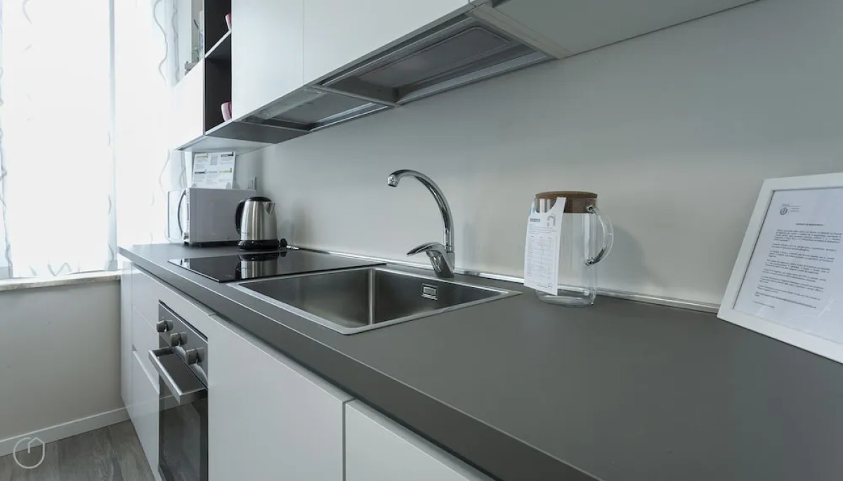 Italianway   - Cadorna 10 - B