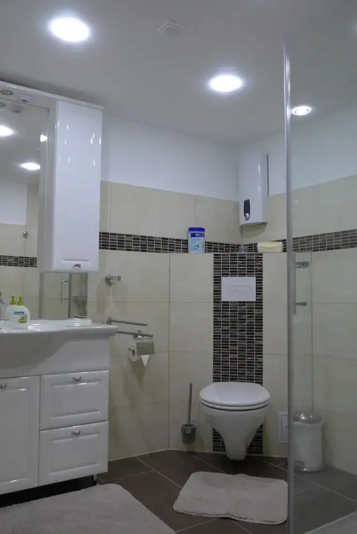 Schwarzwaldhaus Angelhof