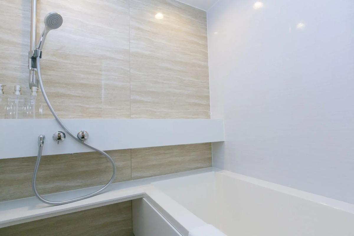 The GrandWest Arashiyama