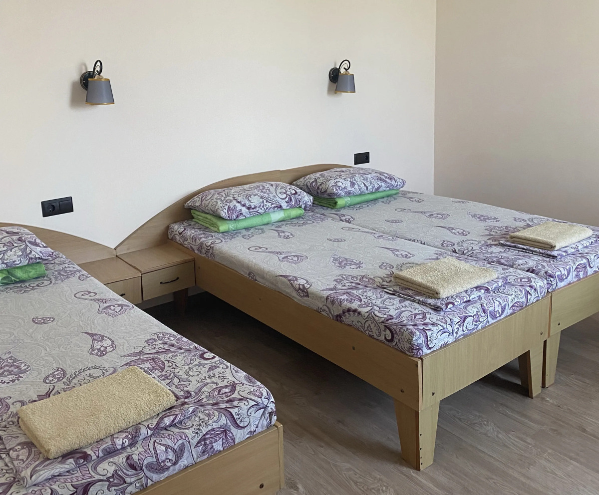 Малибу (Саки)