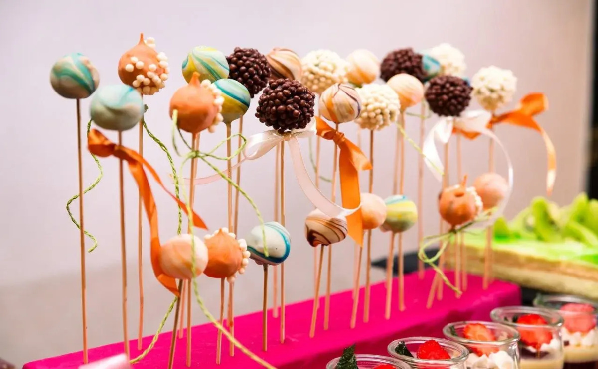 Sheraton Grand Warsaw