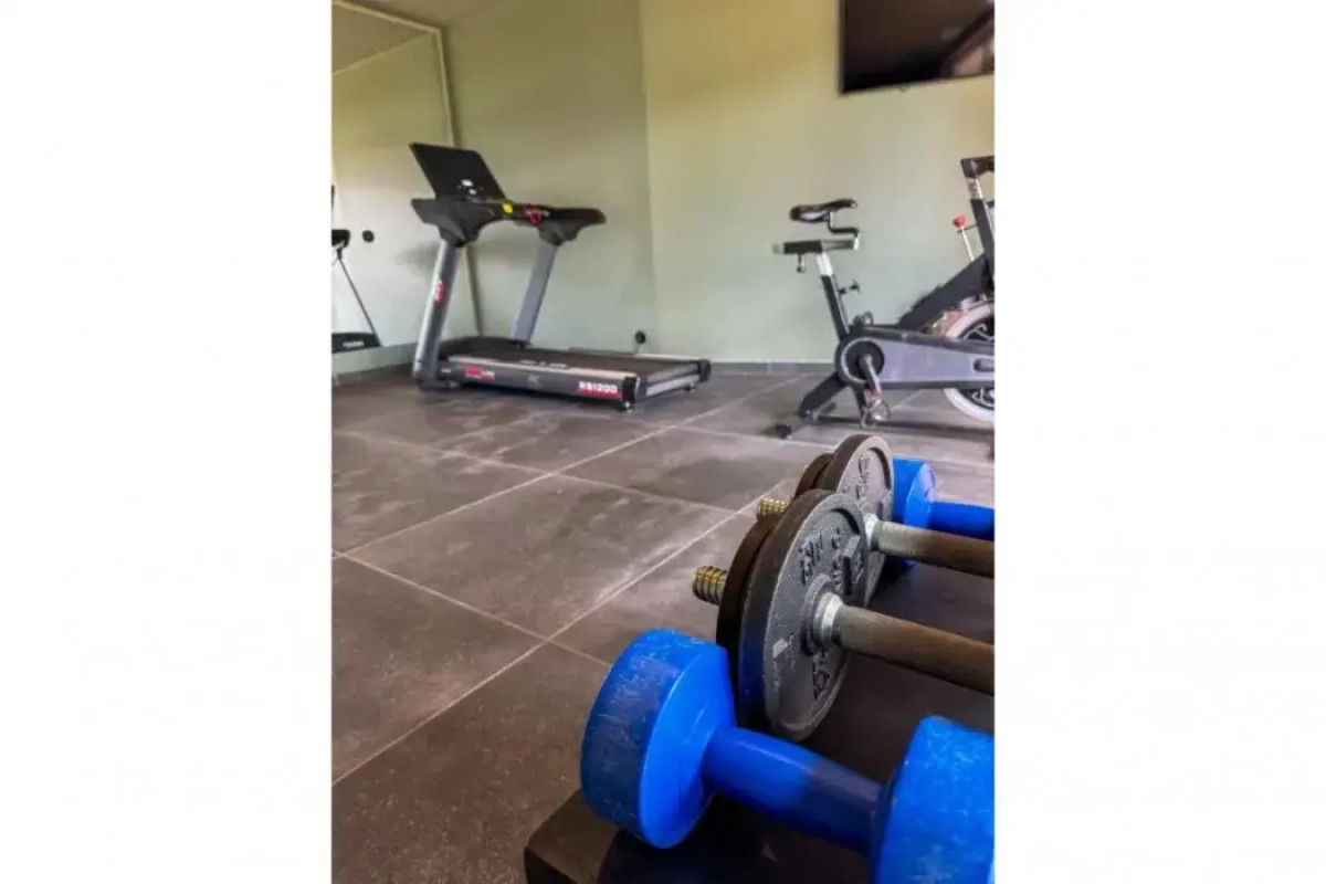 Enotel Santo da Serra