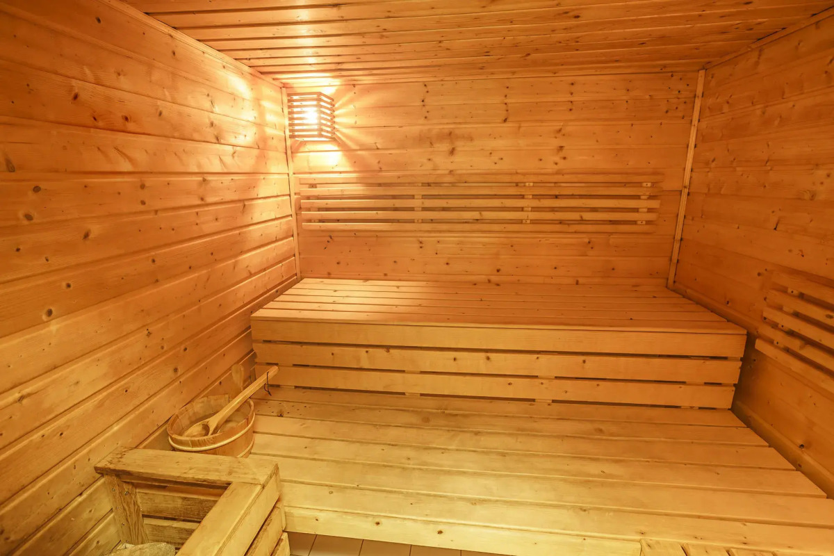 Hotel Novotel Szczecin Centrum