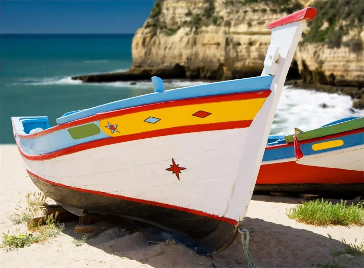 Holiday Inn Algarve Albufeira by IHG