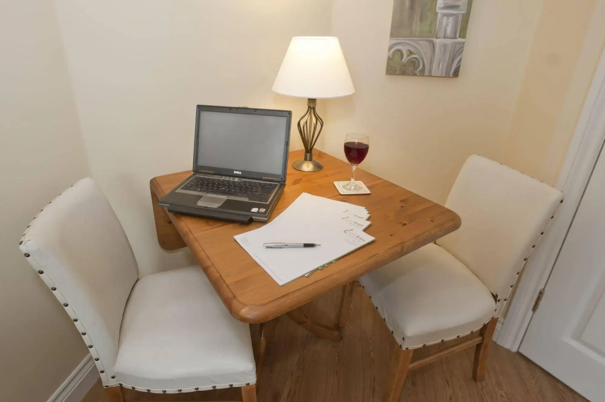 Peartree Serviced Apartments