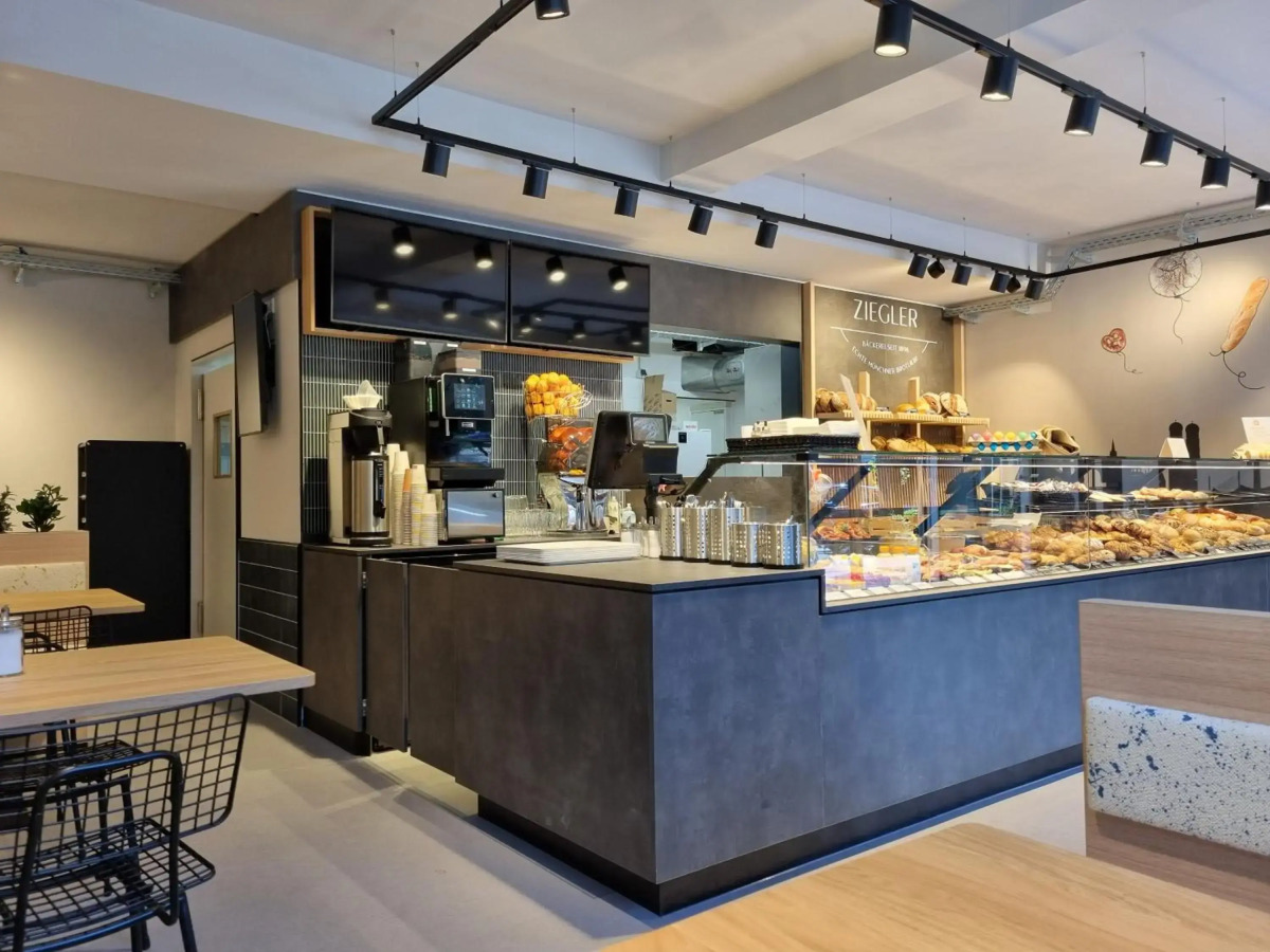 myMINGA13 - Hotel & serviced Apartments