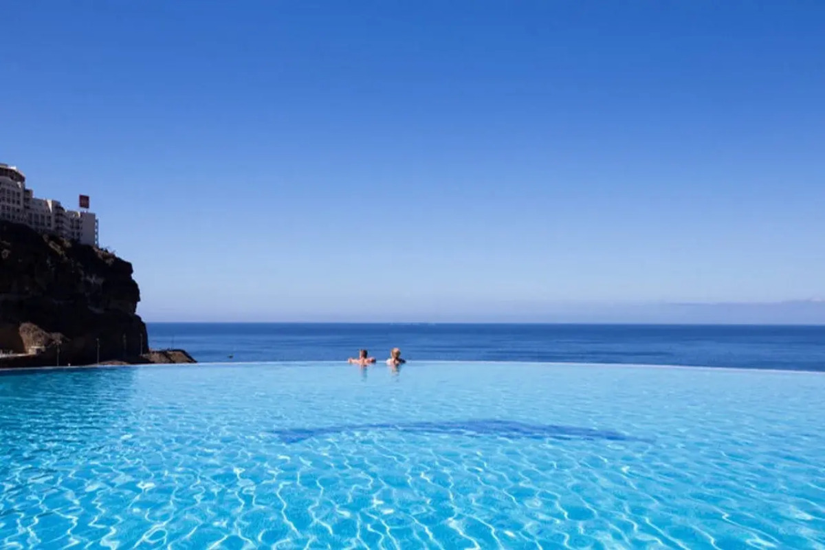 Gloria Palace Royal Hotel & Spa