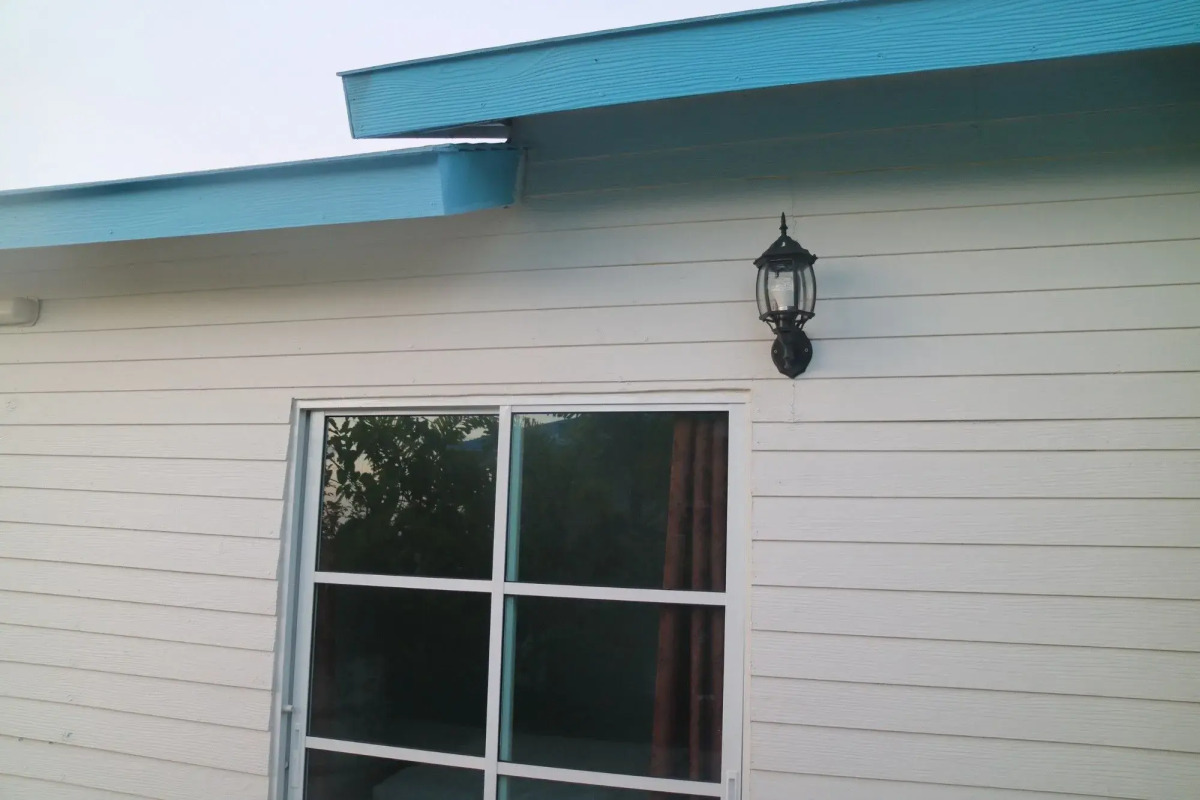 OYO 410 Diamond Boutique Hostel