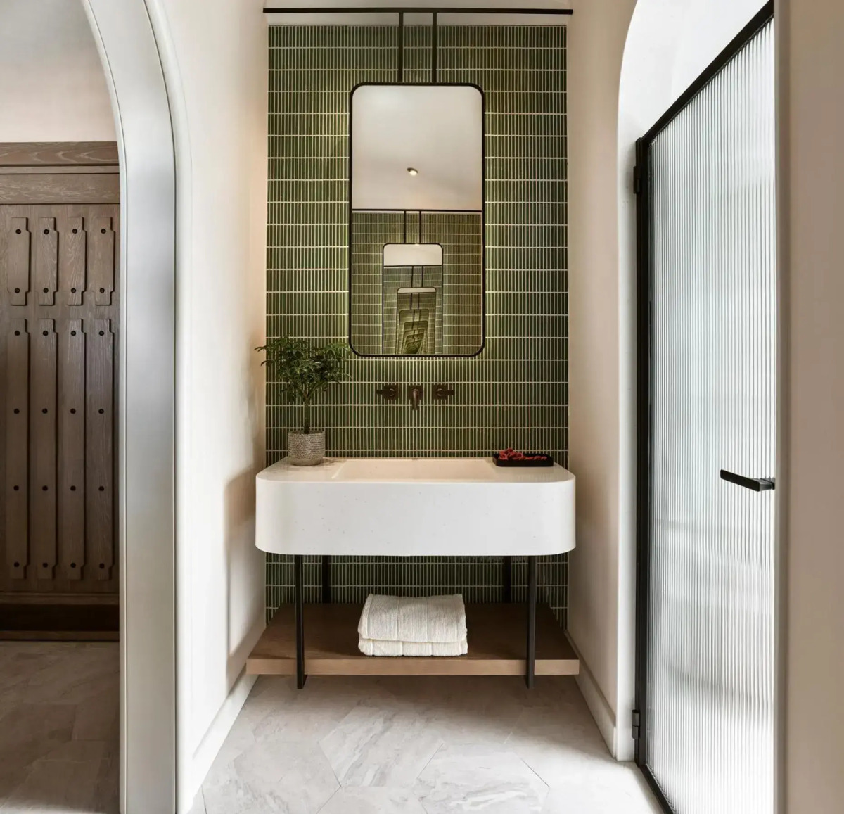 Yacht Classic Hotel - Boutique Class