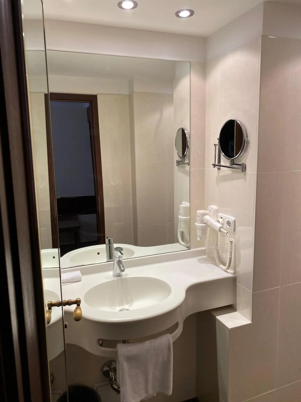 Hotel Kraft München