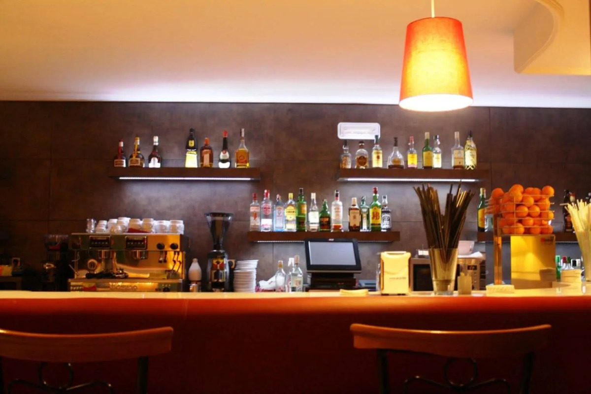 Nerja Club by Dorobe Hotels